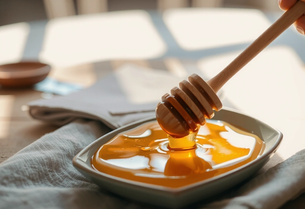 Metáfora de viscosidad y datos